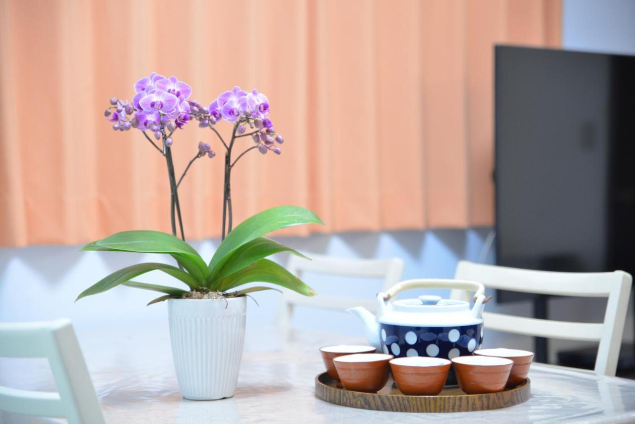 Kanae House Holiday home