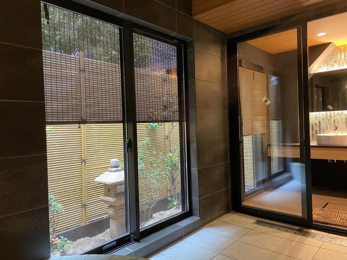 Fukudaya Hotel Tokyo