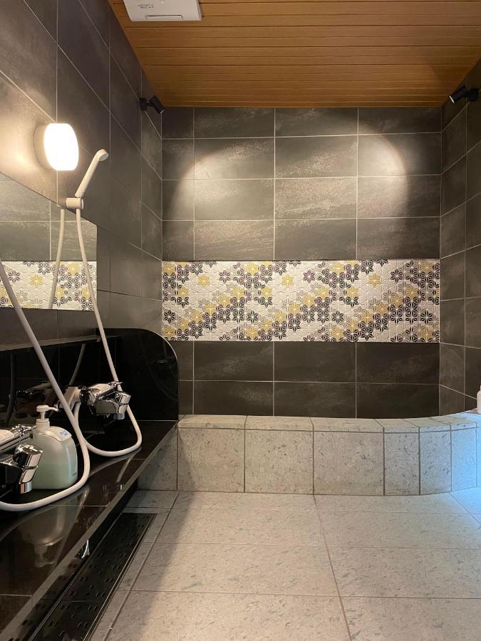 Hotel Fukudaya Tokyo