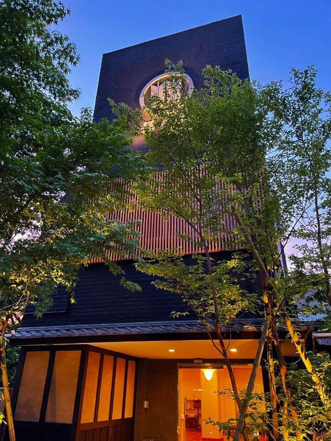 Fukudaya Hotel 2*