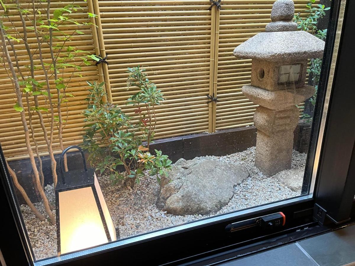 Fukudaya Hotel