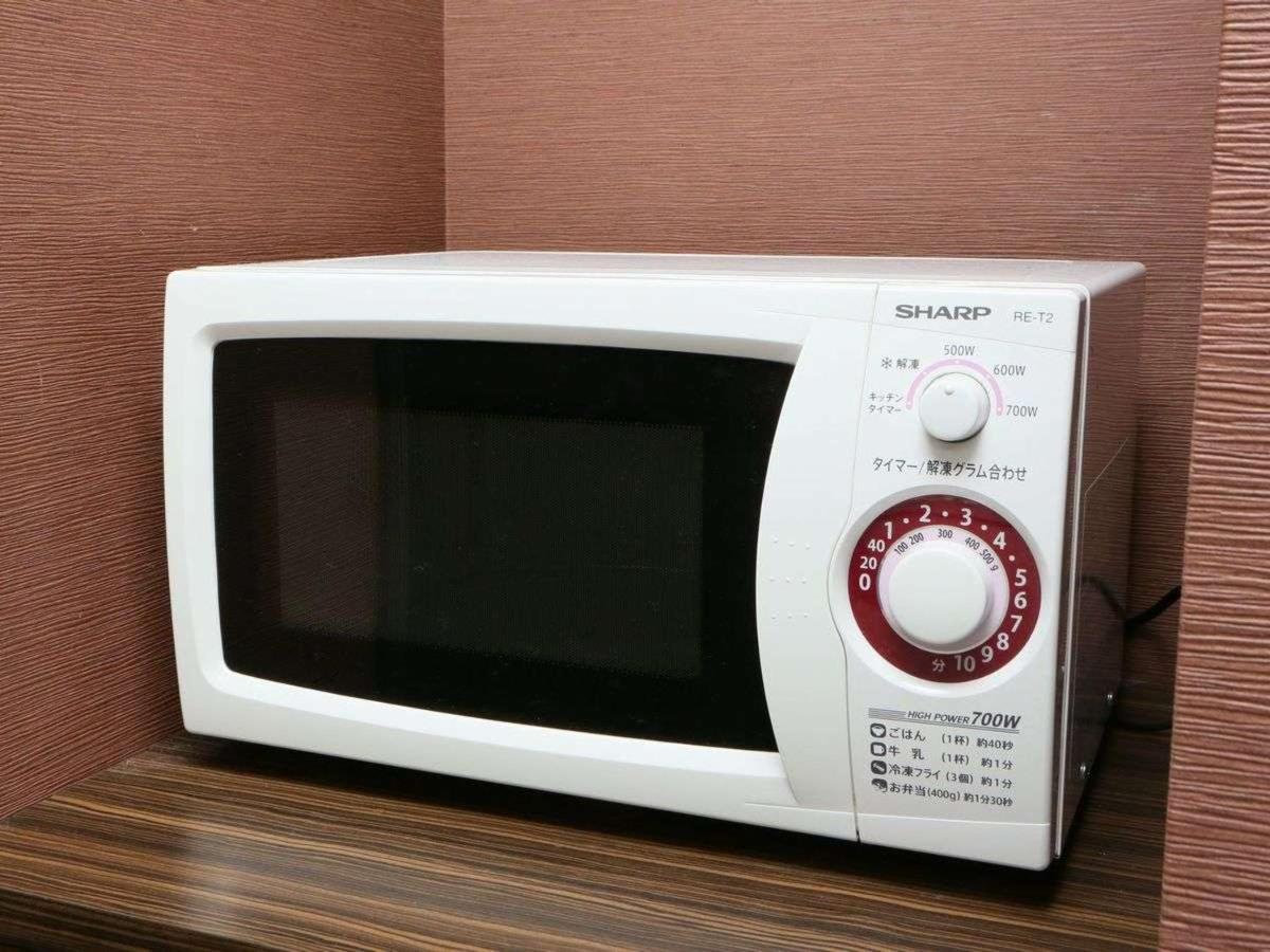 Hotel Apa Higashi Shinjuku Kabukicho Higashi 3*