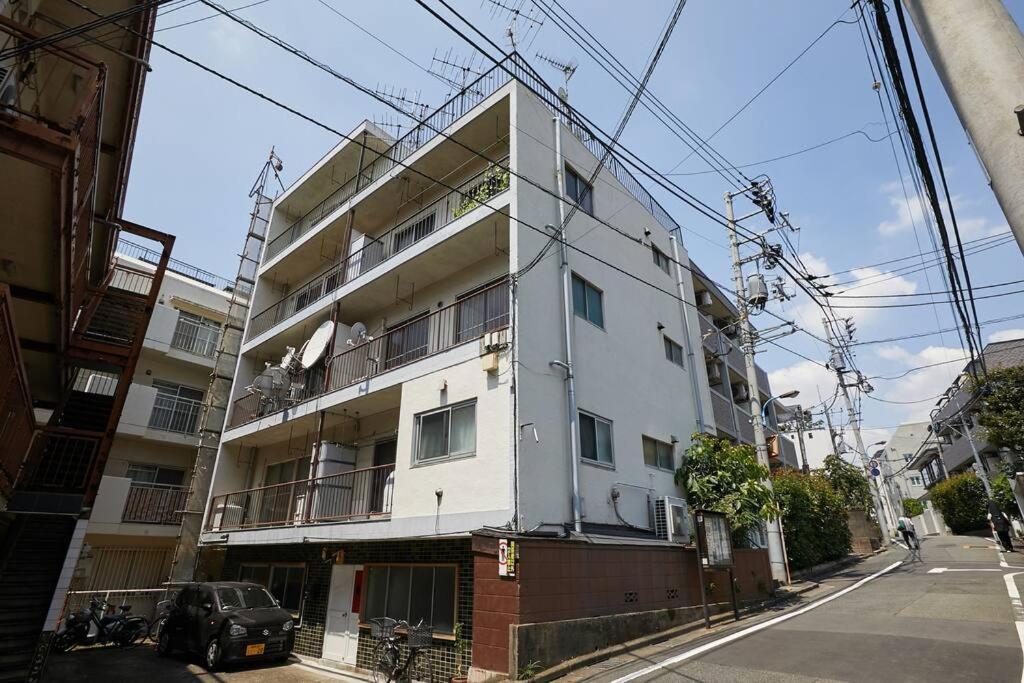 G&r House 102 *