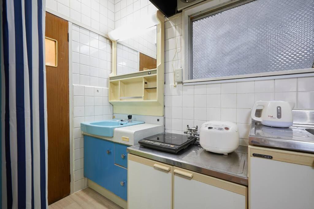 G&r House 102