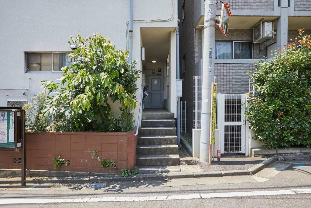 G&r House 102 * Tokyo