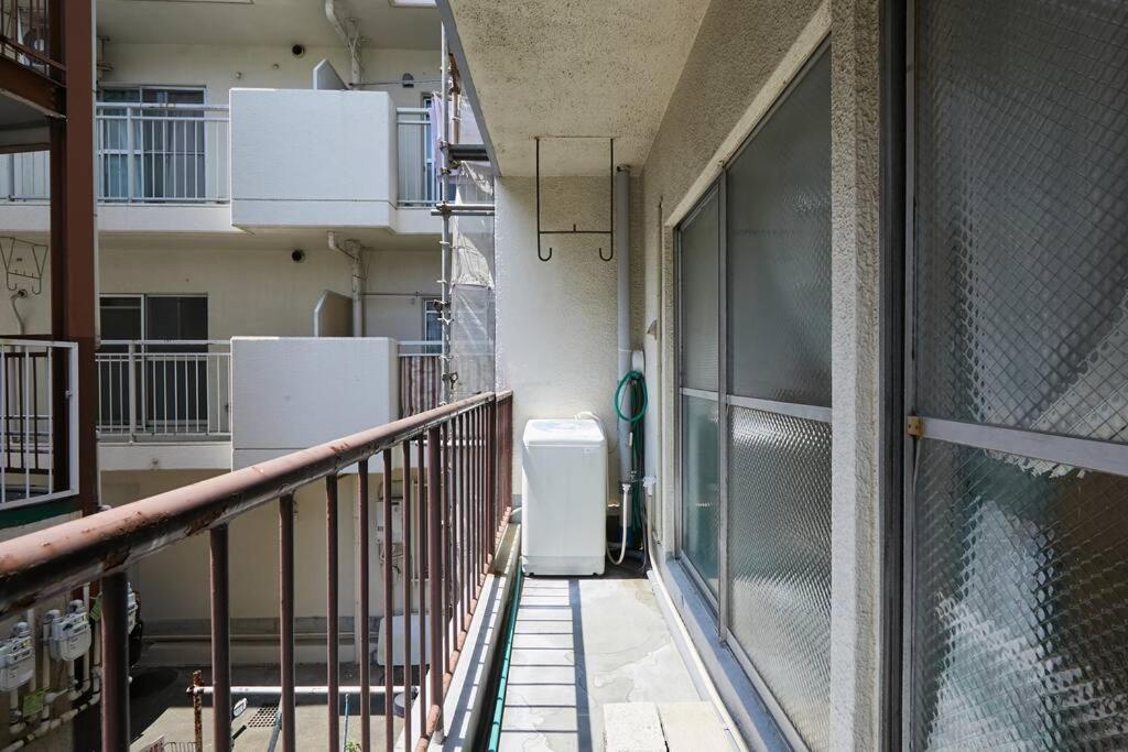 G&r House 102 Apartment *
