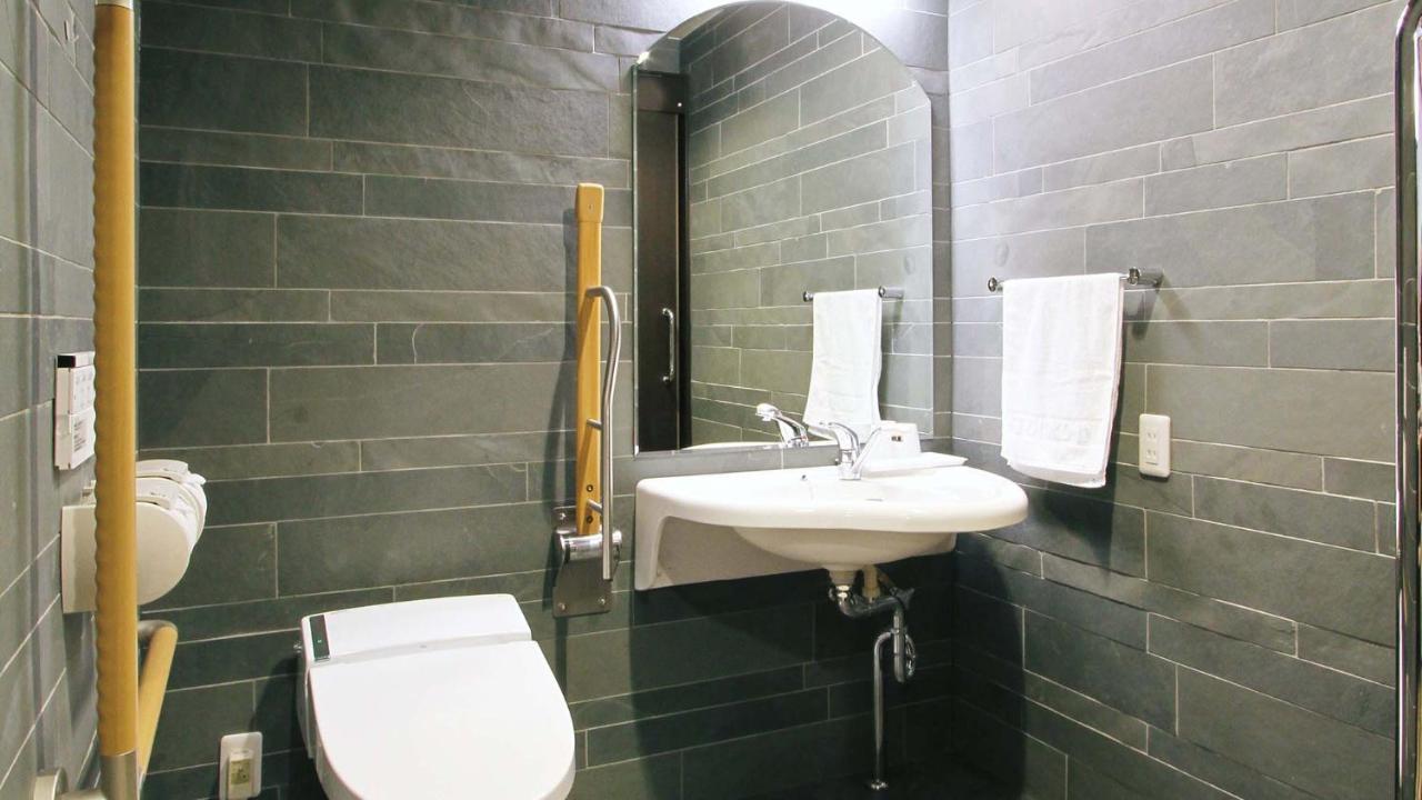 Hotel Toyoko Akiba Asakusabashi-eki Higashi-guchi 3*