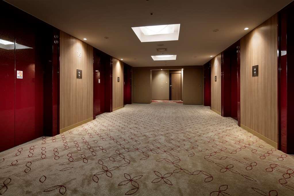 Hotel Sunshine Ikebukuro 4*