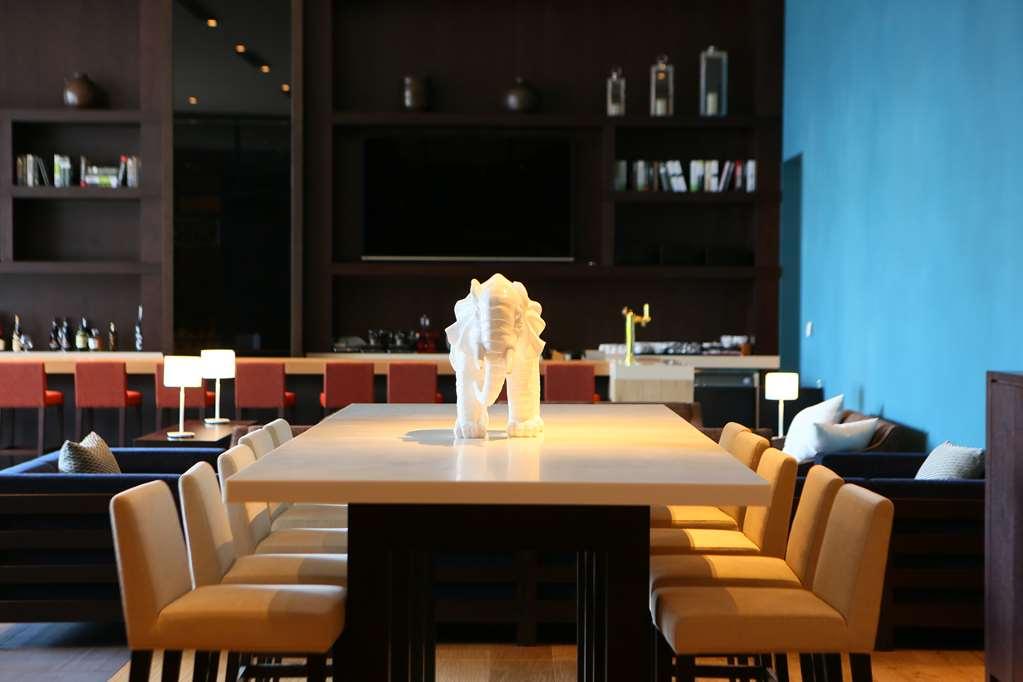Hotel Gracery Shinjuku