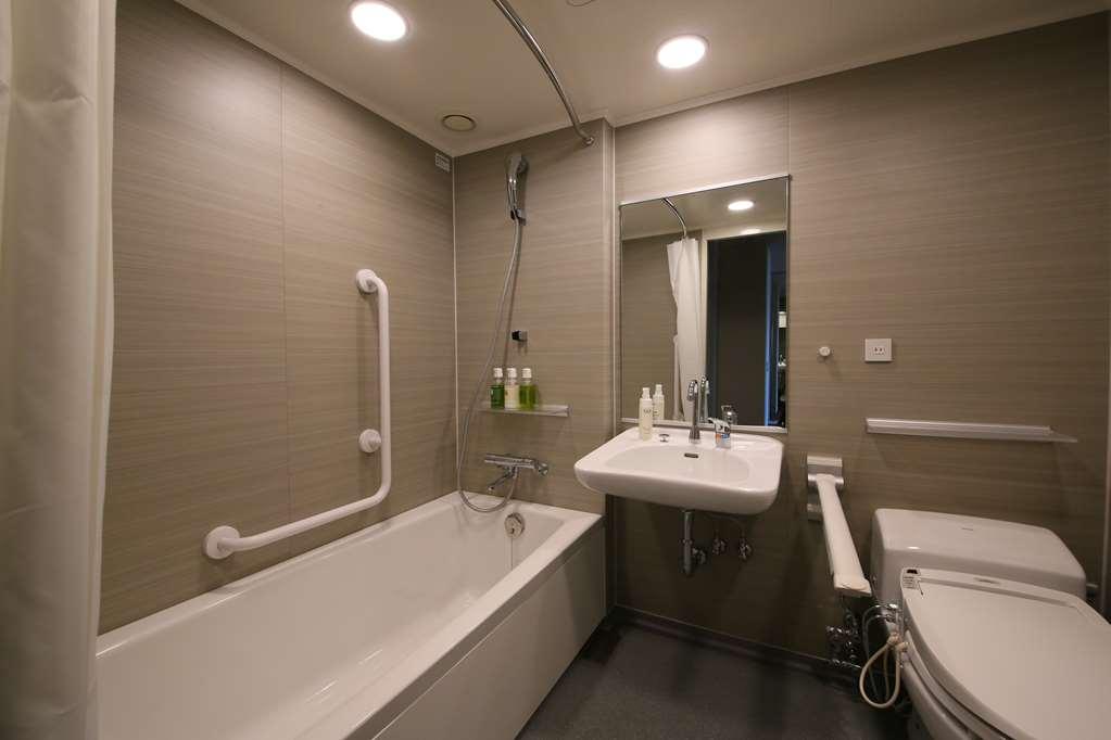 Gracery Shinjuku 4* Tokyo