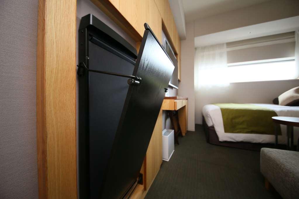 Hotel Gracery Shinjuku 4*