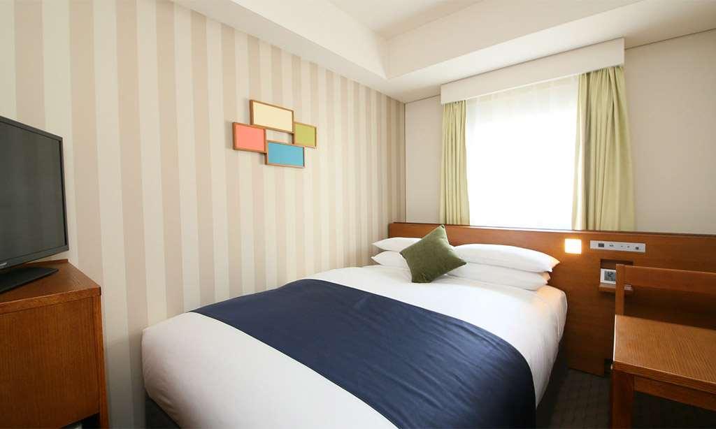 Shinjuku Washington Main 3* Tokyo