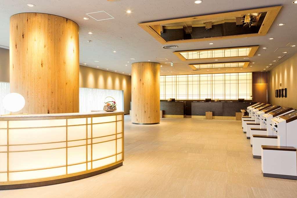 Shinjuku Washington Main 3*