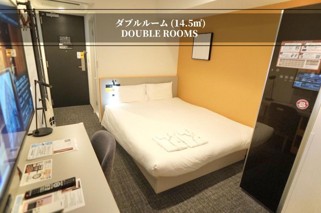 Henn Na Ginza 3*