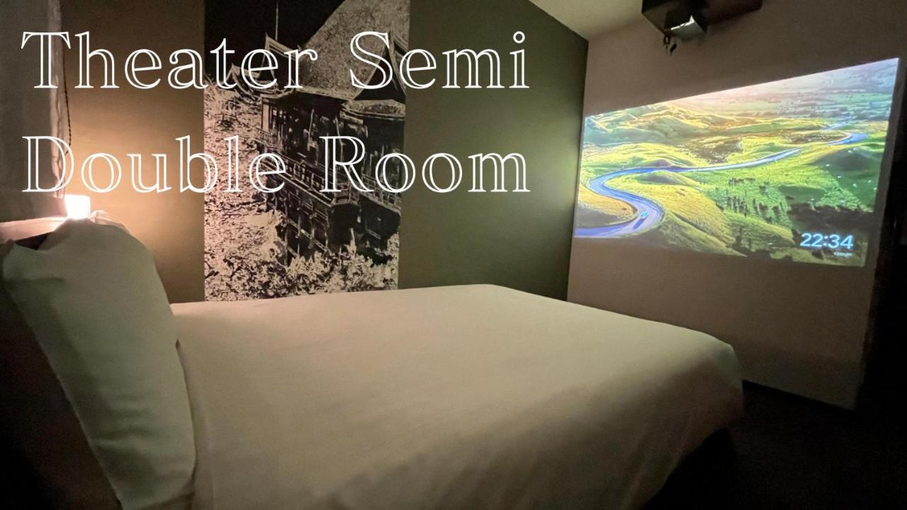 Hotel Henn Na Haneda 3*