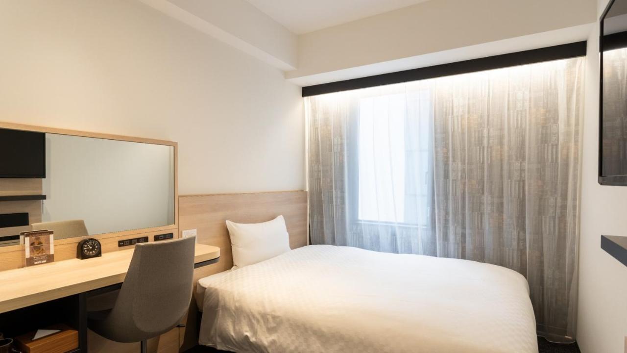Via Iidabashi Korakuen Hotel 3*