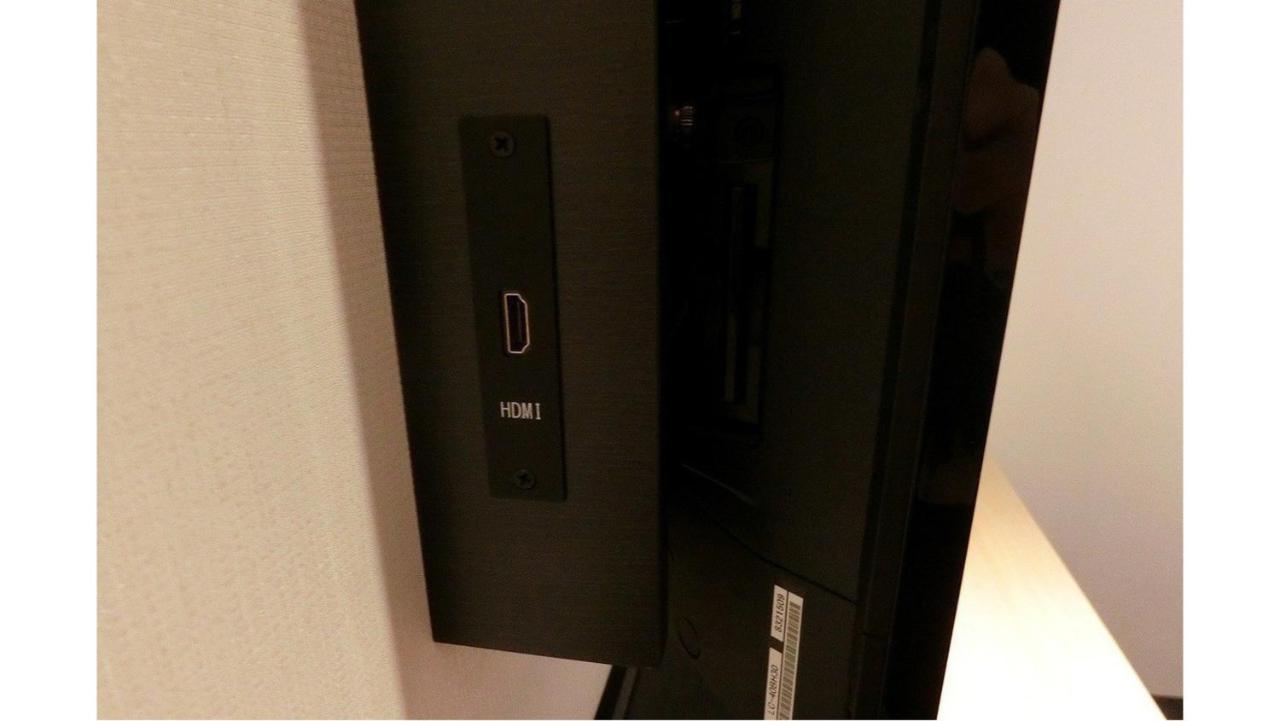 Via Iidabashi Korakuen Hotel