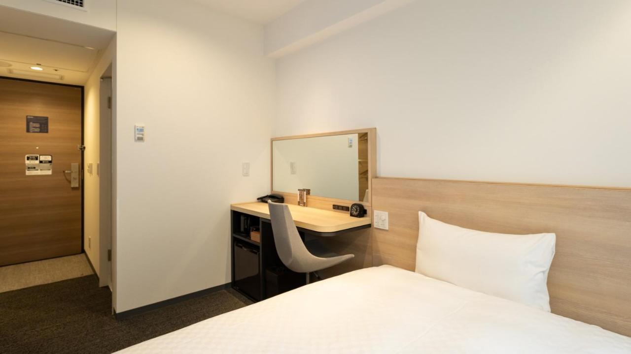 Via Iidabashi Korakuen 3* Tokyo