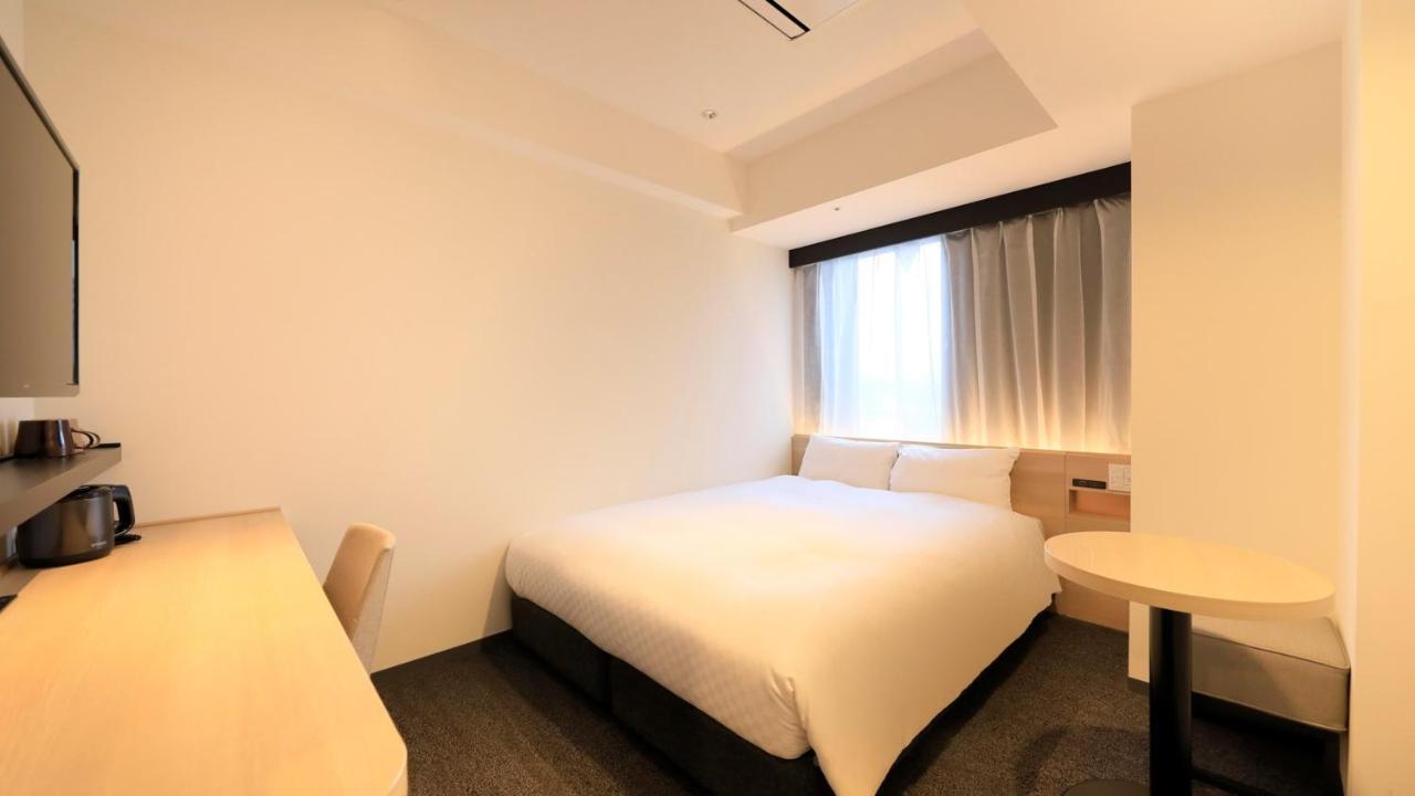 Via Iidabashi Korakuen Hotel 3*