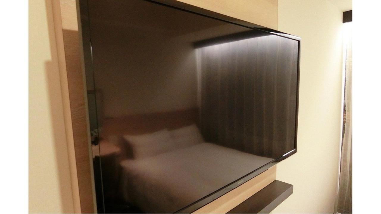 Via Iidabashi Korakuen 3* Tokyo