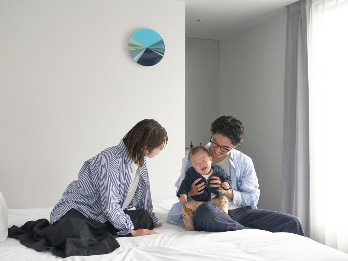 Hotel Day Place Shibuya 4*