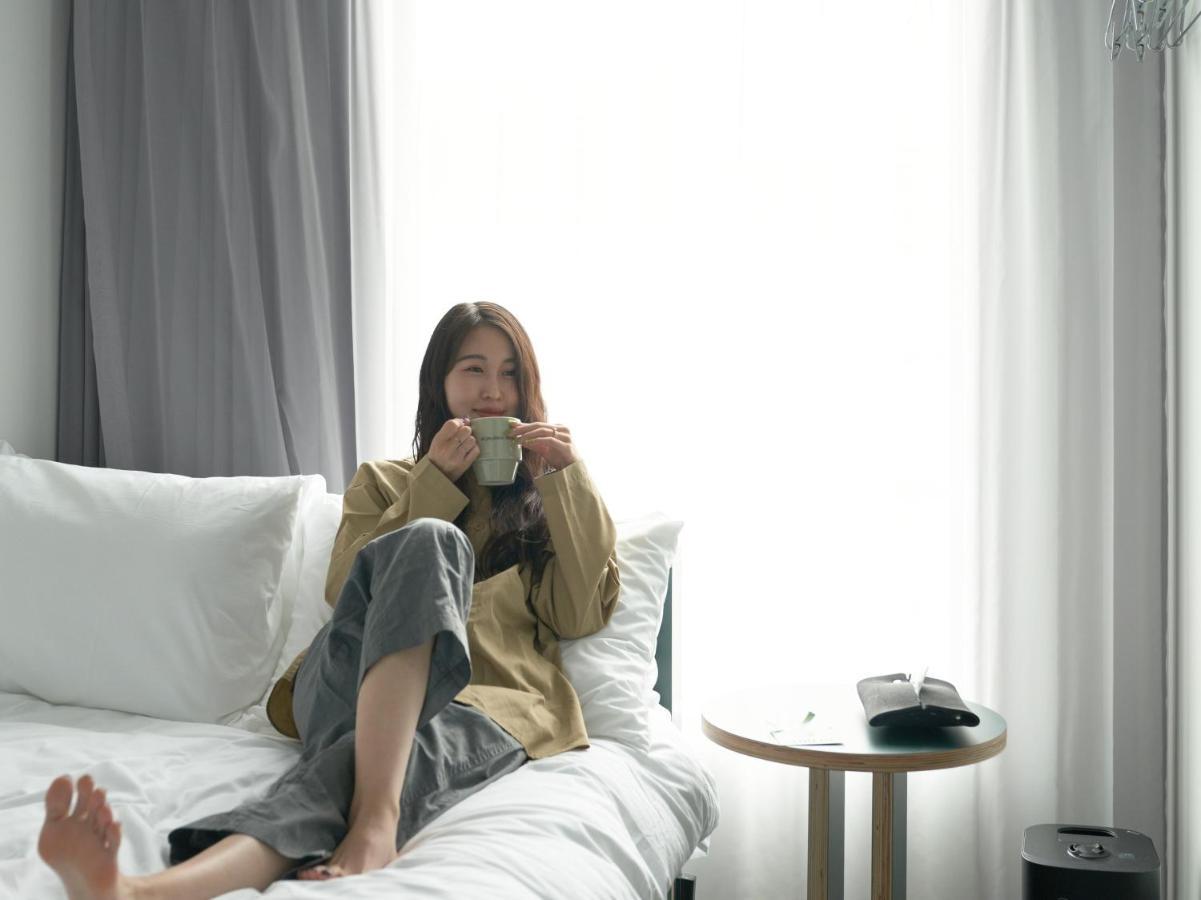 Day Place Shibuya Hotel Tokyo
