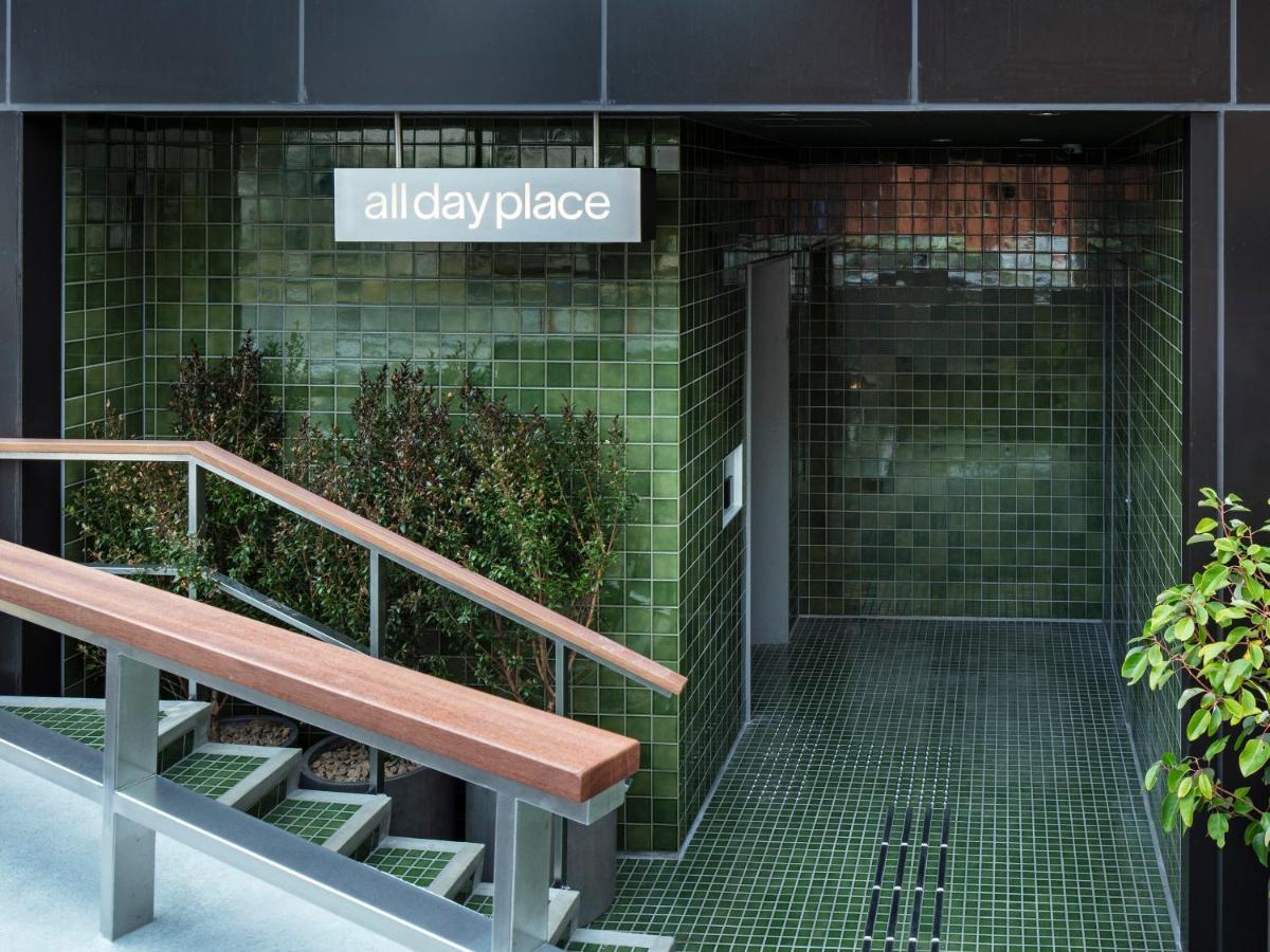 Hotel Day Place Shibuya 4*