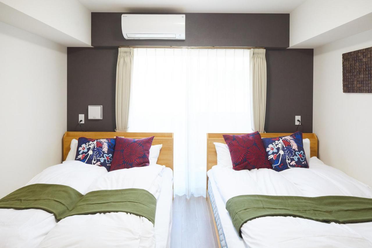 Sg Premium Kasai Tokyo