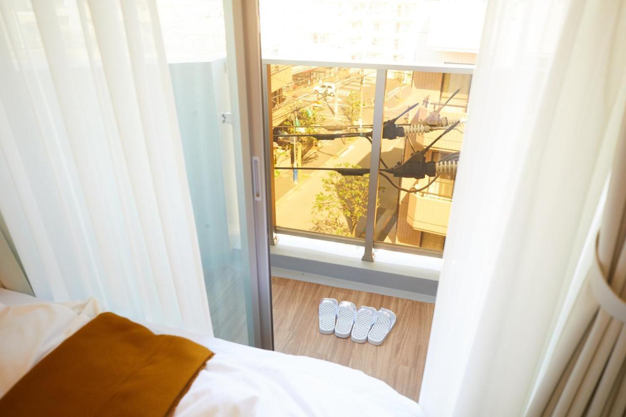 Aparthotel Sg Premium Kasai 3*
