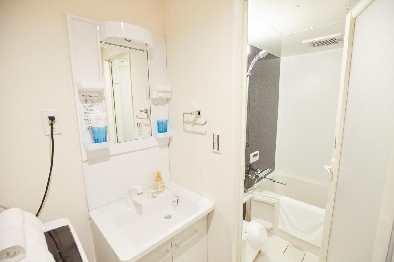 Aparthotel Sg Premium Kasai