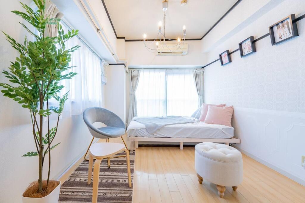 三軒茶屋 Sangenjaya Shibuya