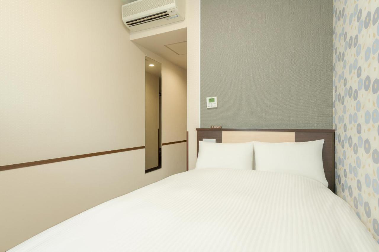 Rose Shiba Park Hotel Tokyo
