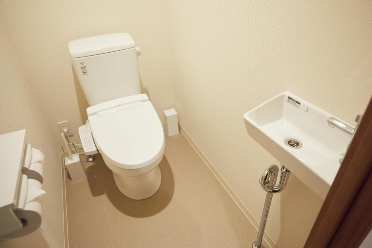Sg Premium Kasai Aparthotel