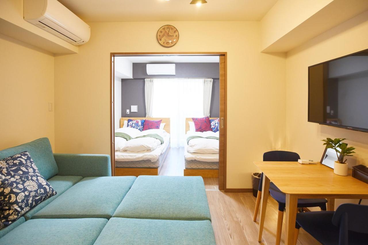 Aparthotel Sg Premium Kasai 3*