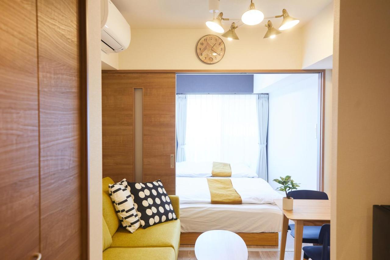 Sg Premium Kasai Aparthotel 3*