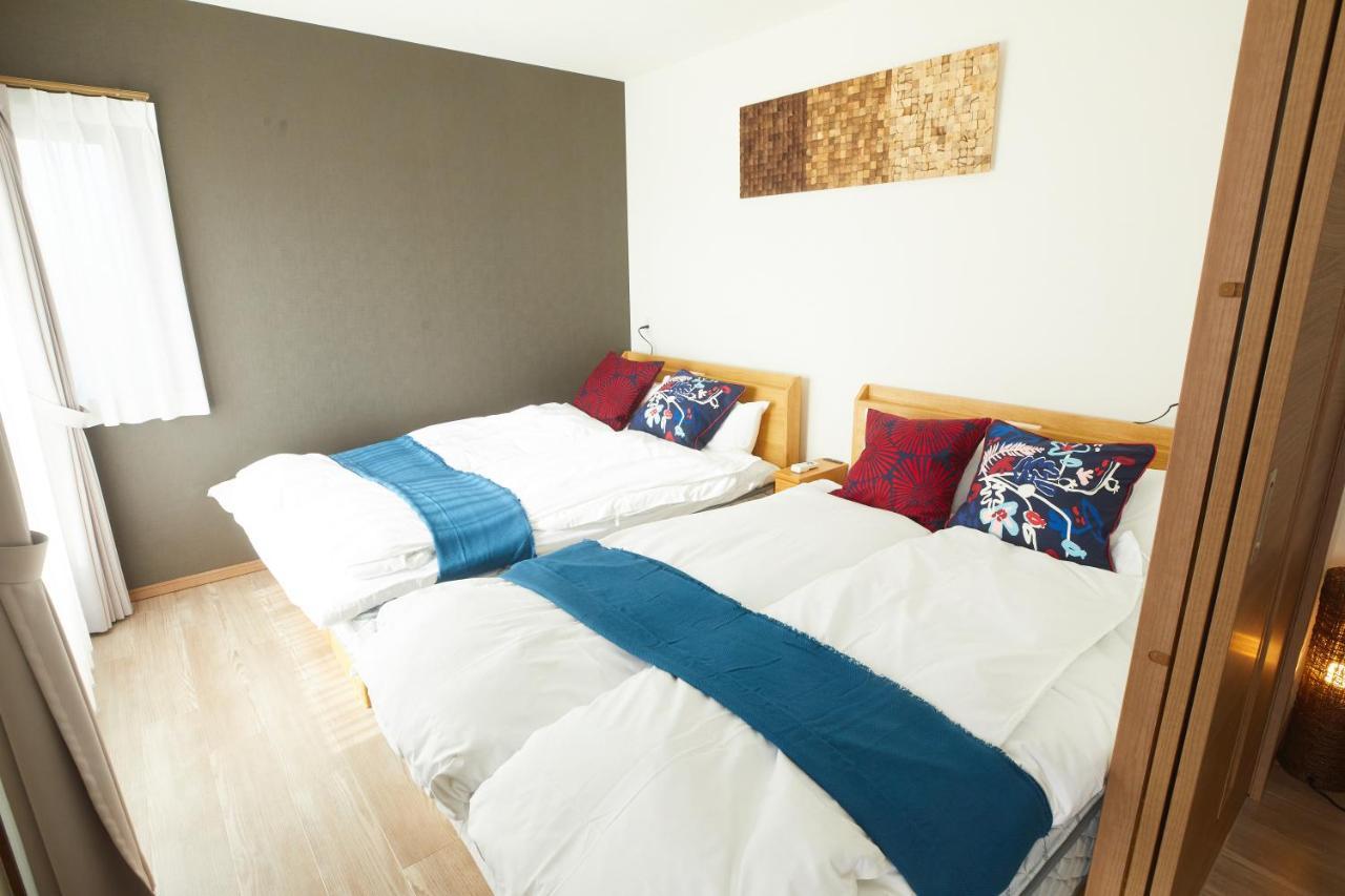 Sg Premium Kasai Tokyo