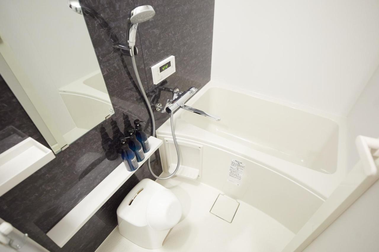 Sg Premium Kasai Tokyo