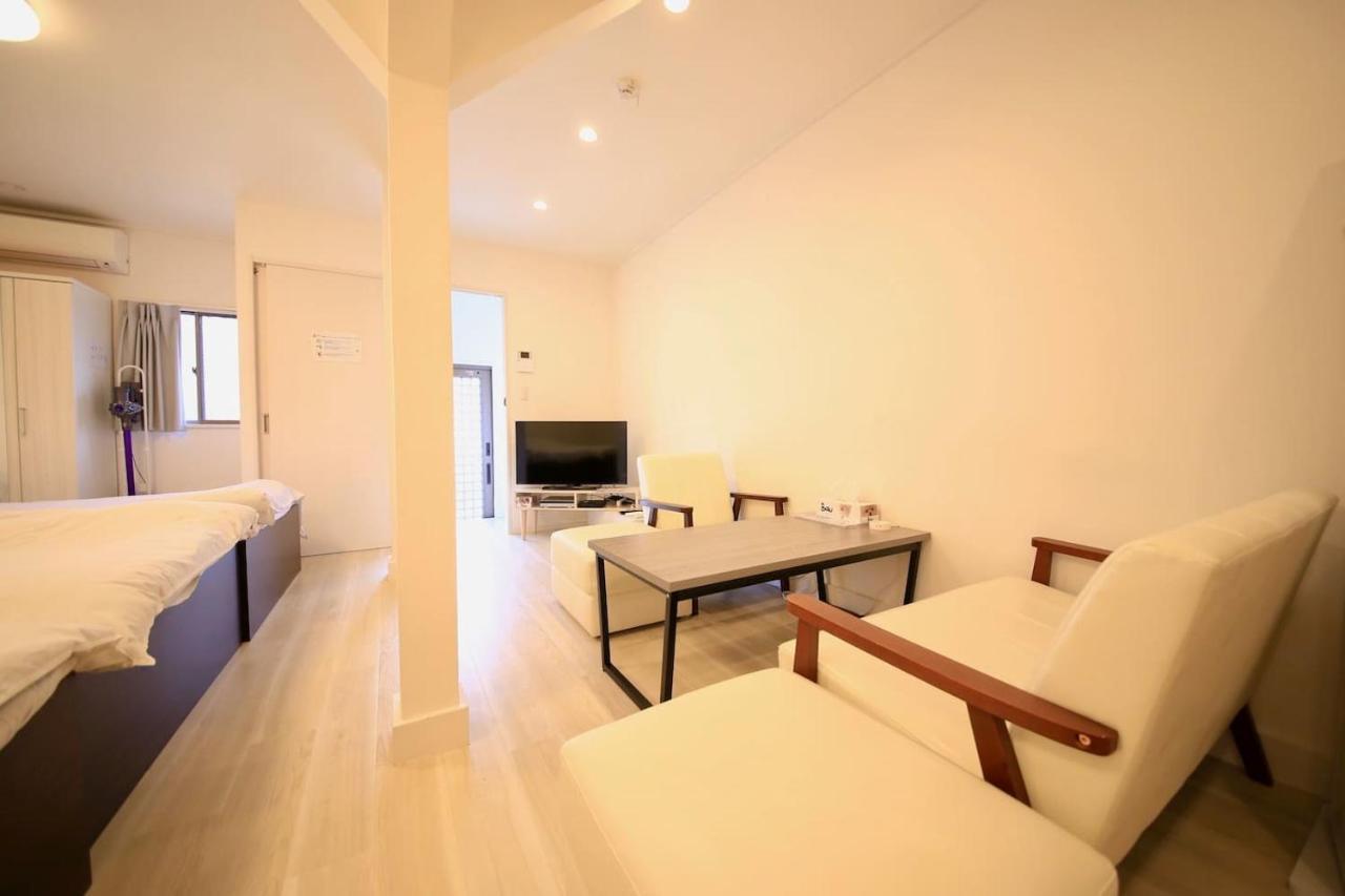 ピラネハウス Apartment