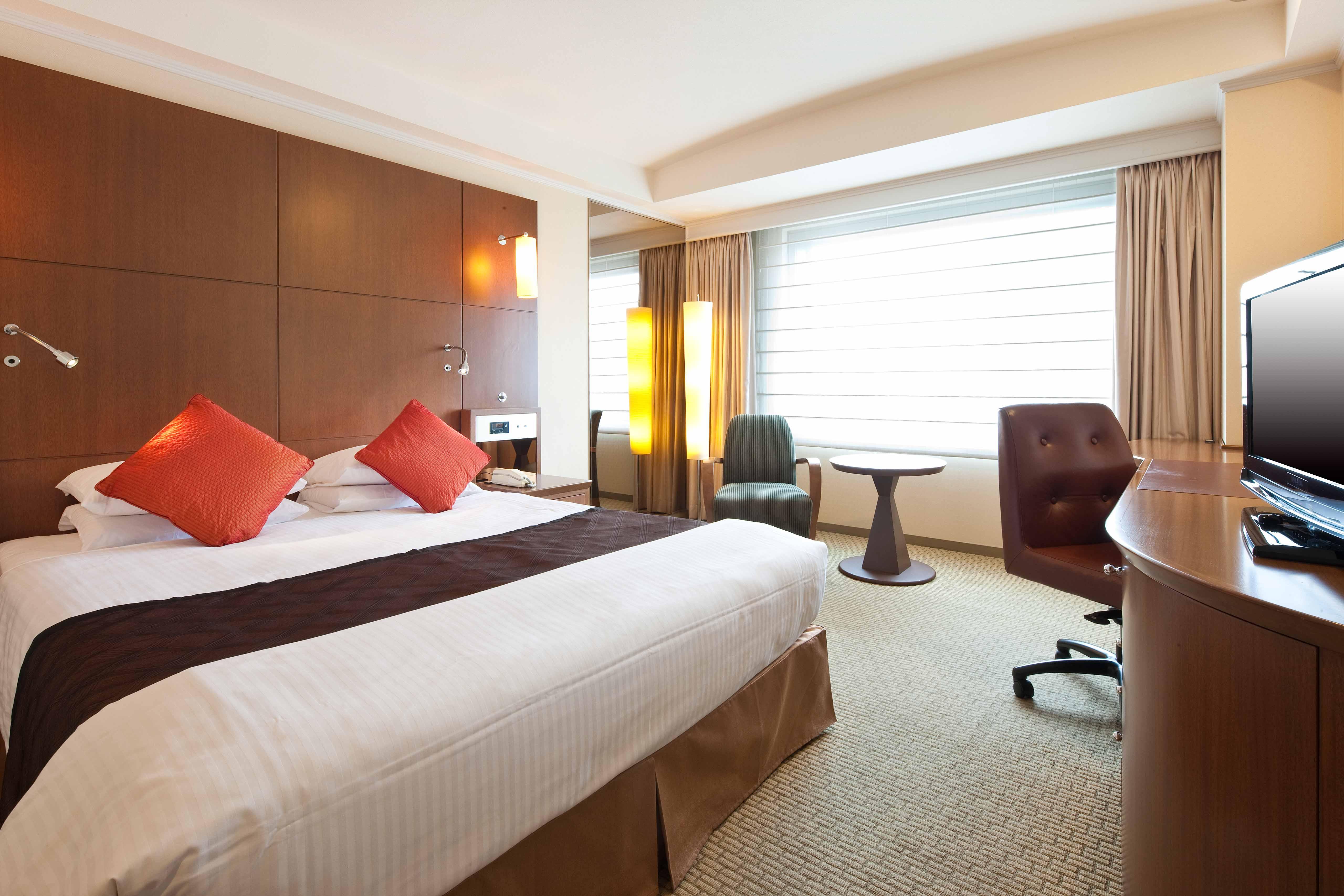 Royal Park 5*