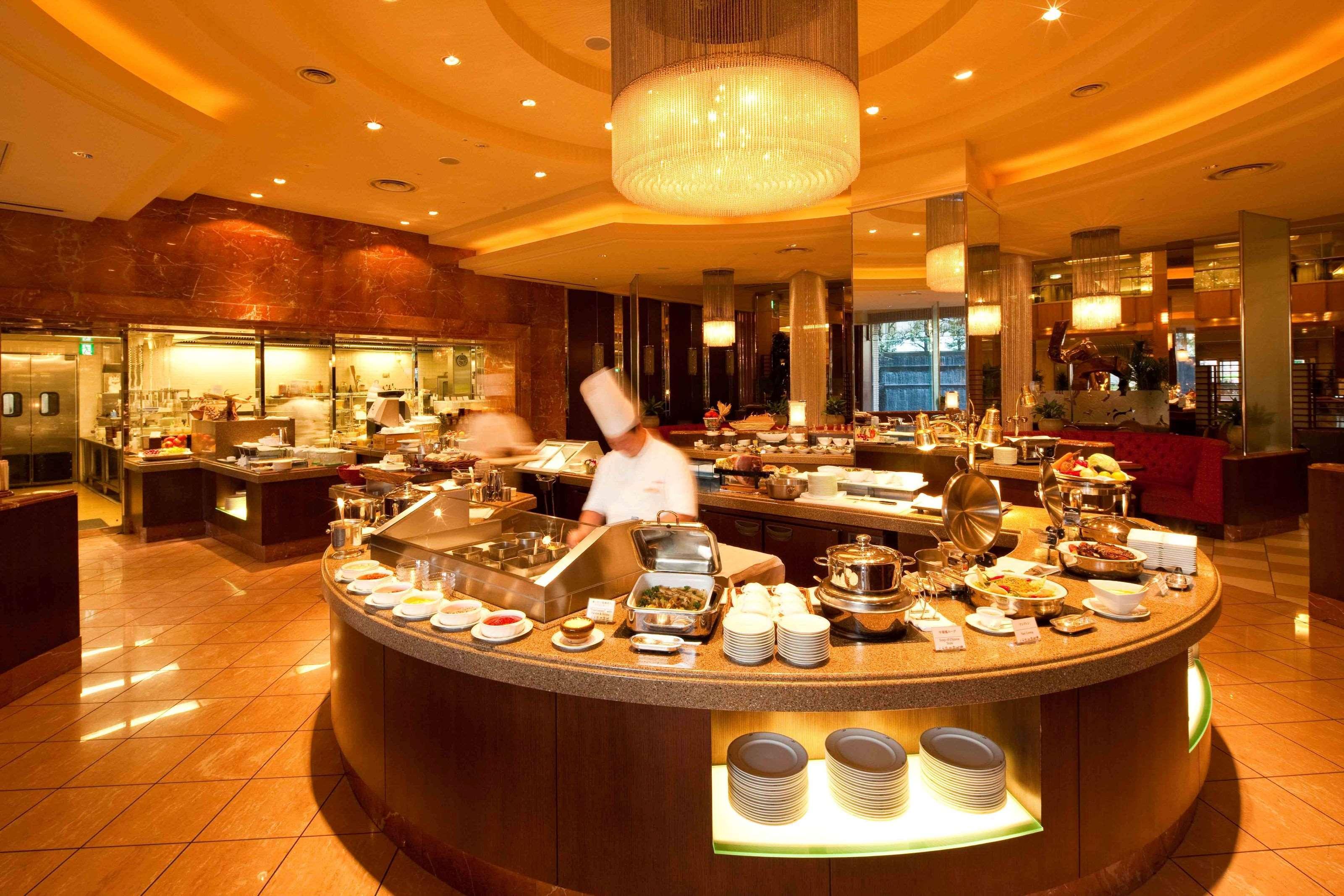 Hotel Royal Park 5*