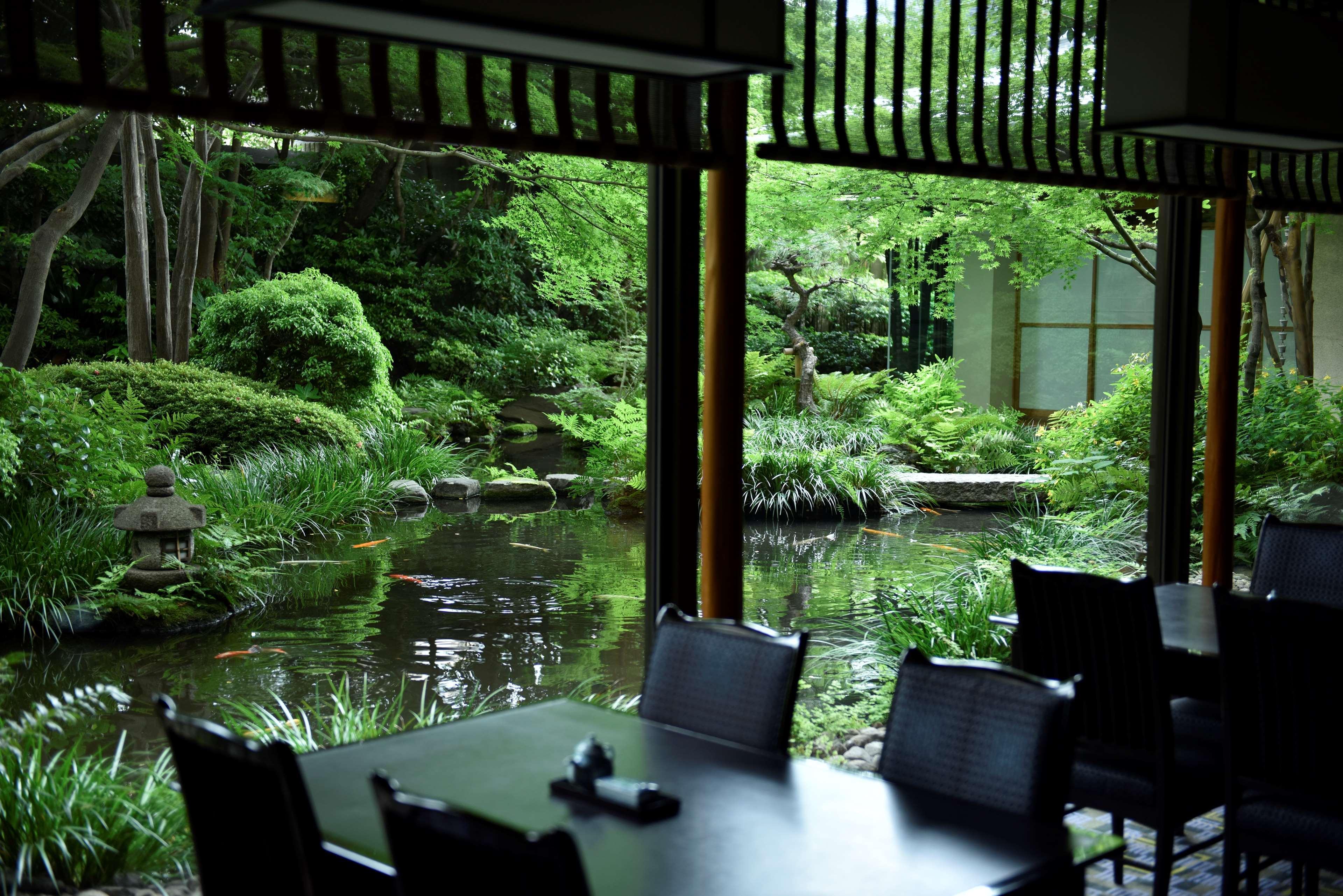 Hotel Royal Park Tokyo