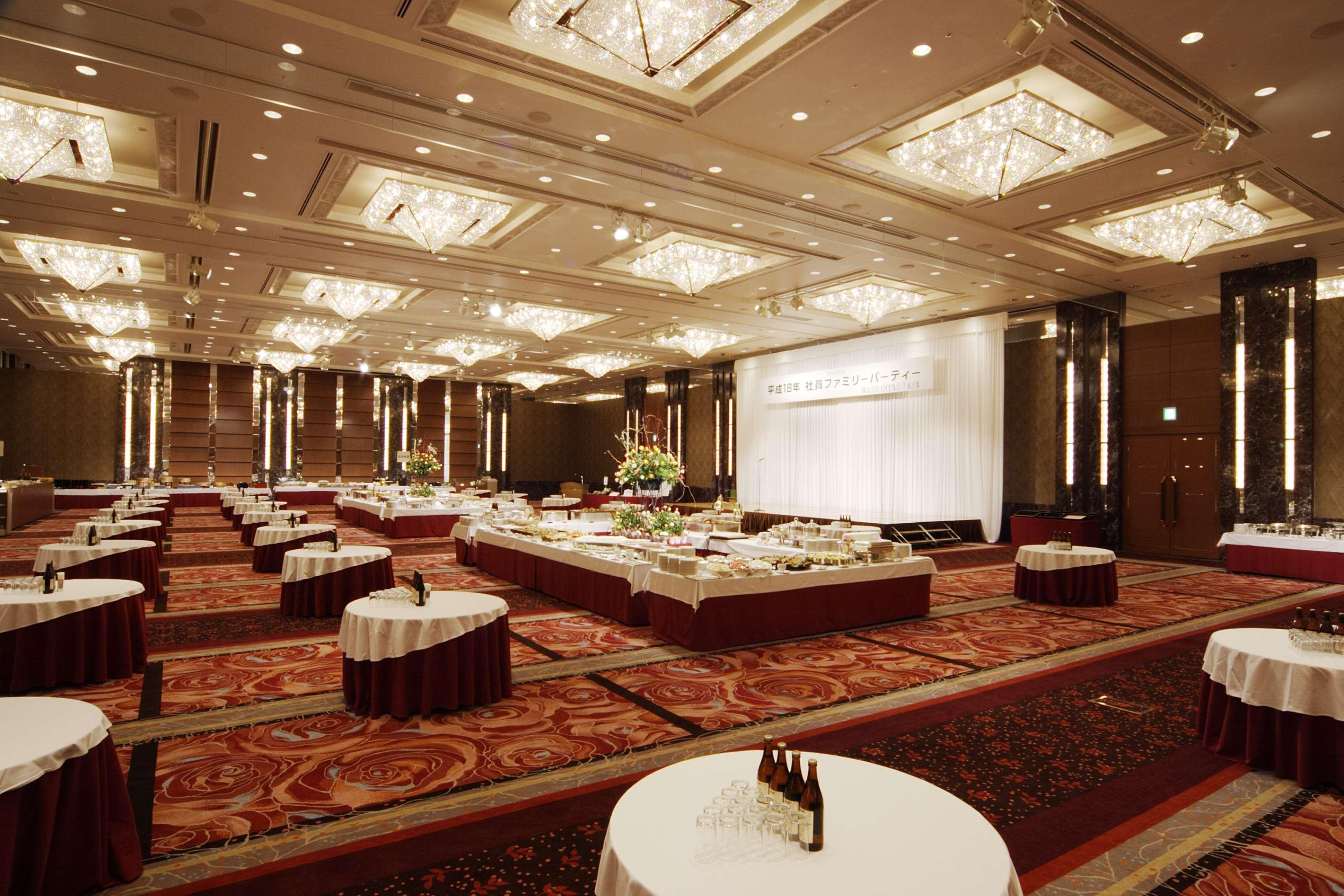 Hotel Royal Park