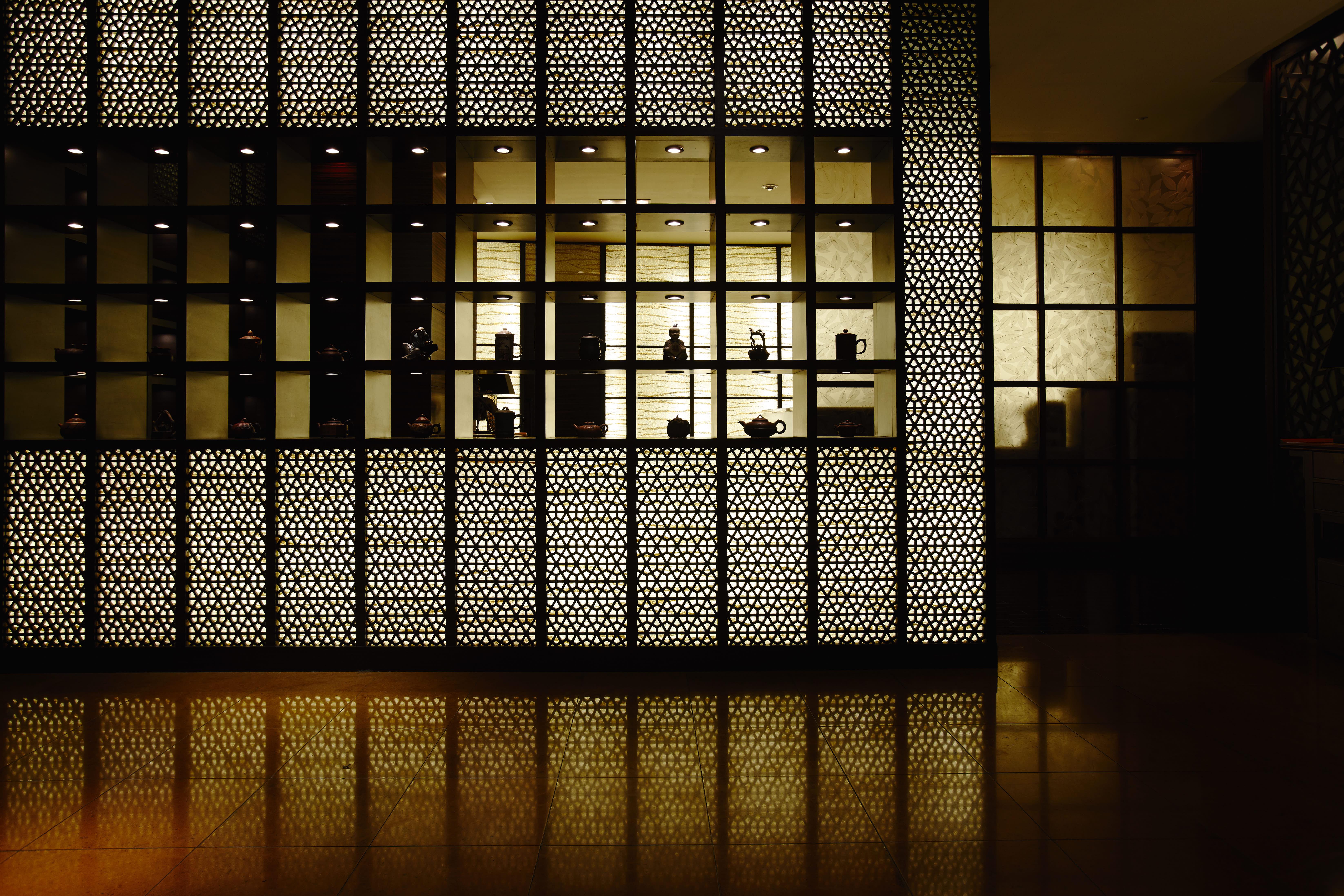 Hotel Royal Park Tokyo