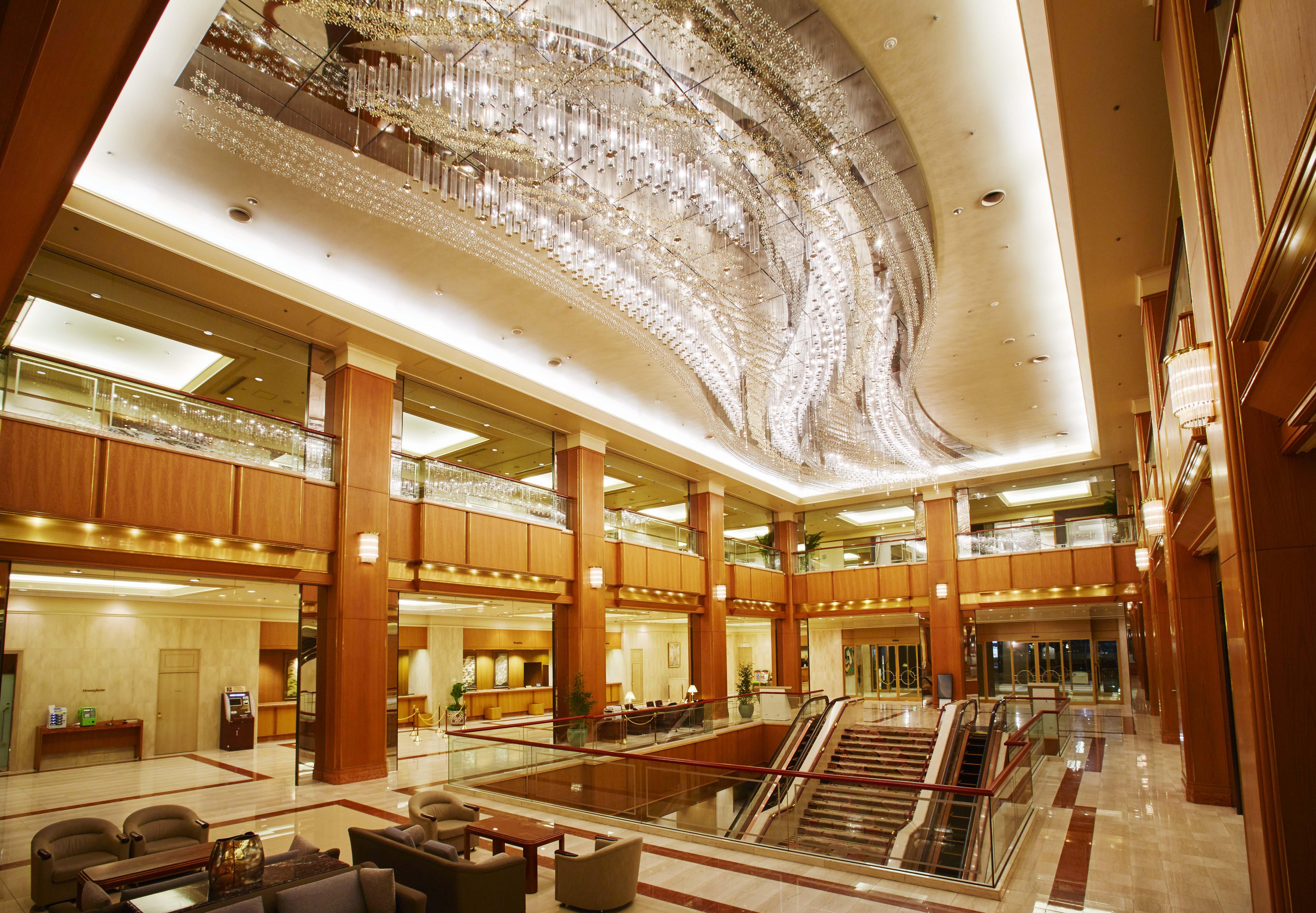 Royal Park 5*