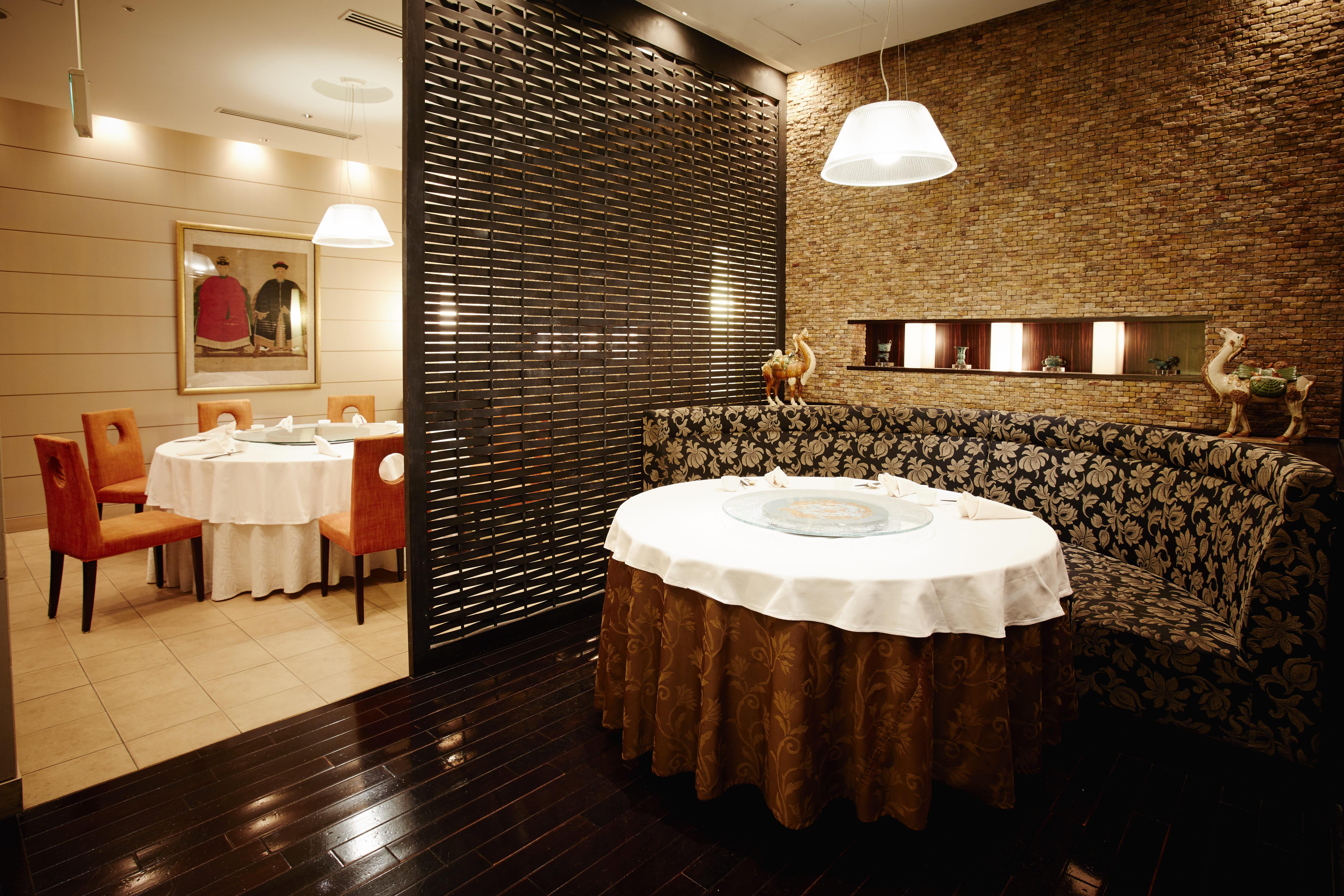 Hotel Royal Park 5*