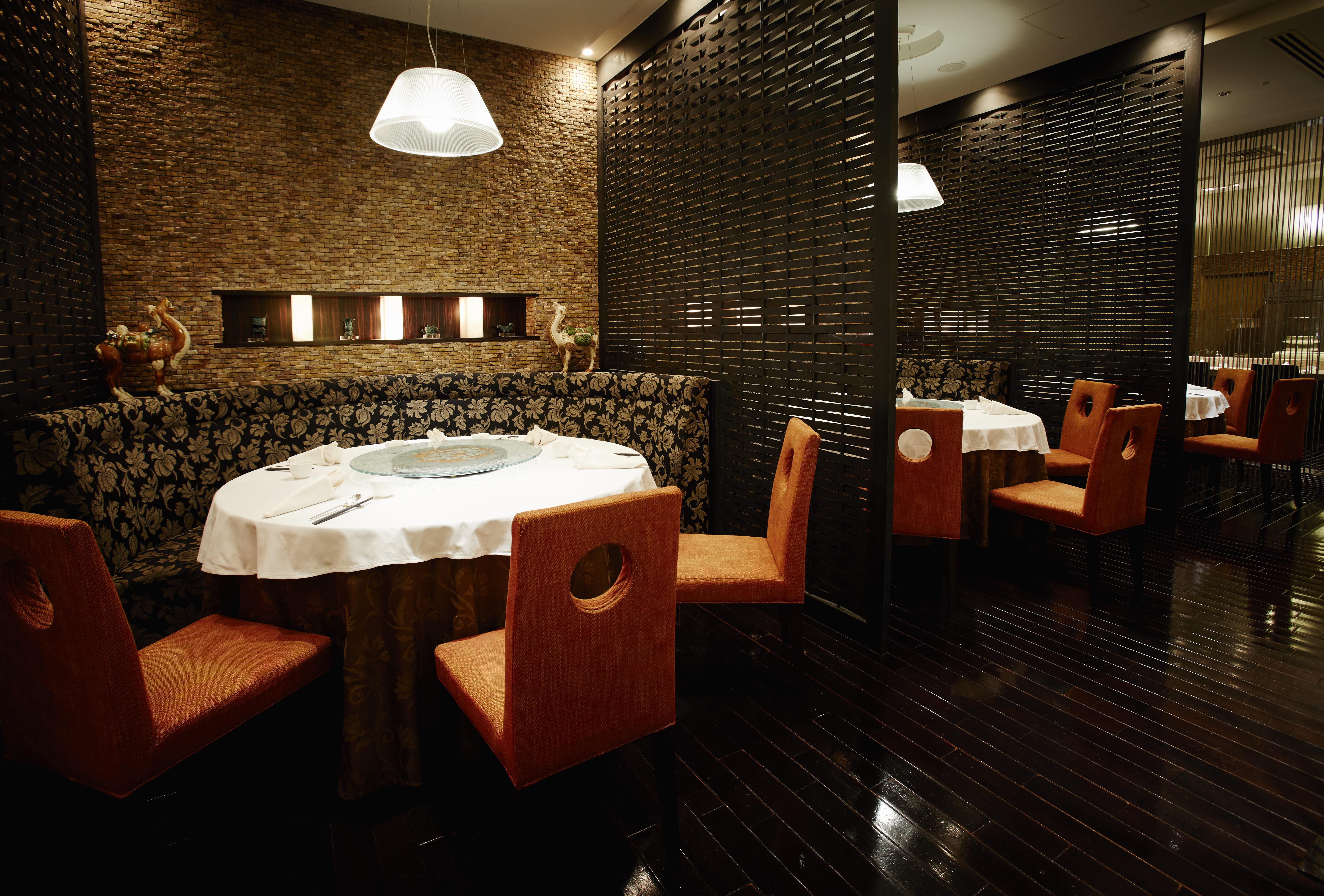 Royal Park 5* Tokyo