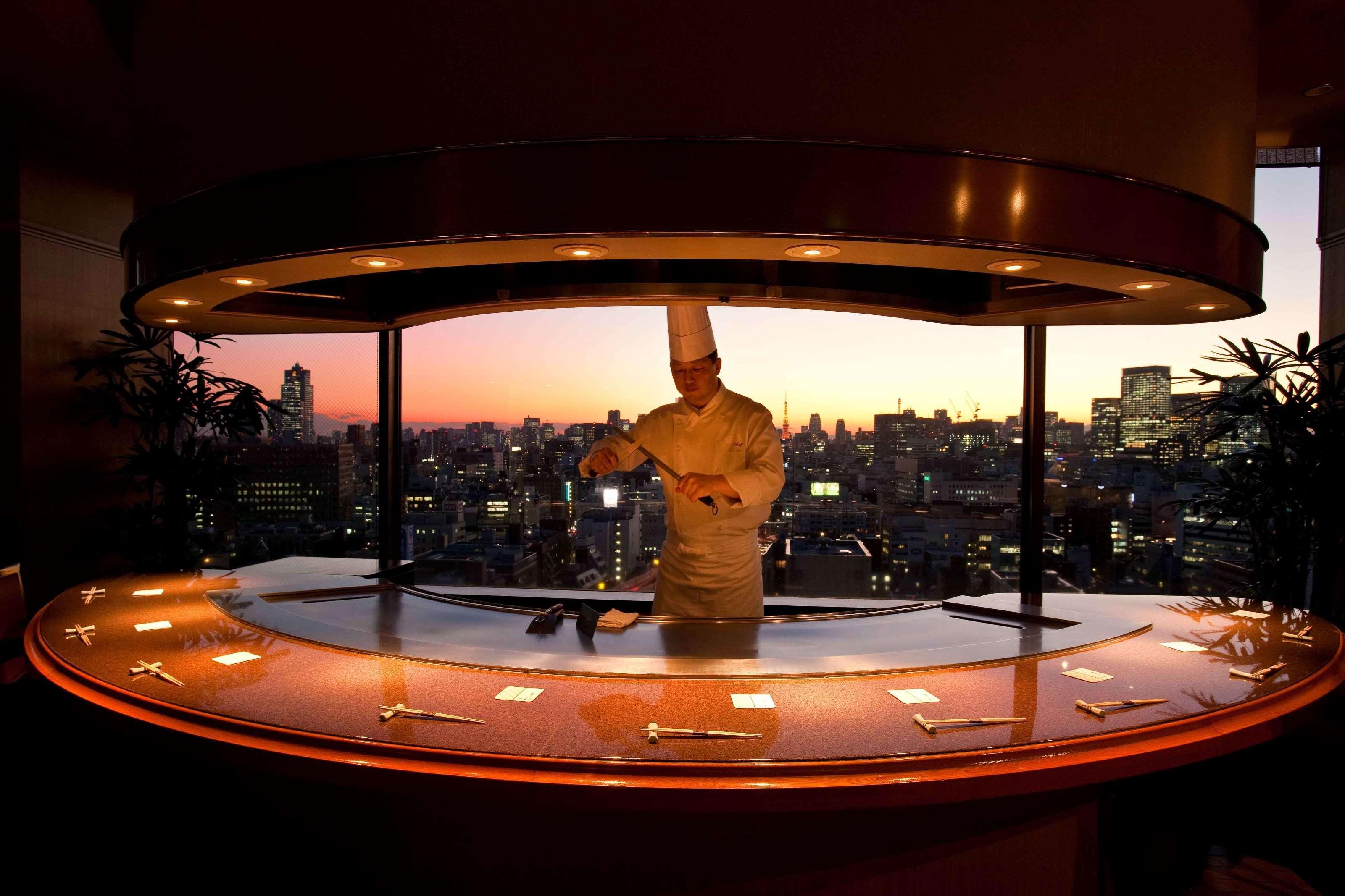 Royal Park 5*