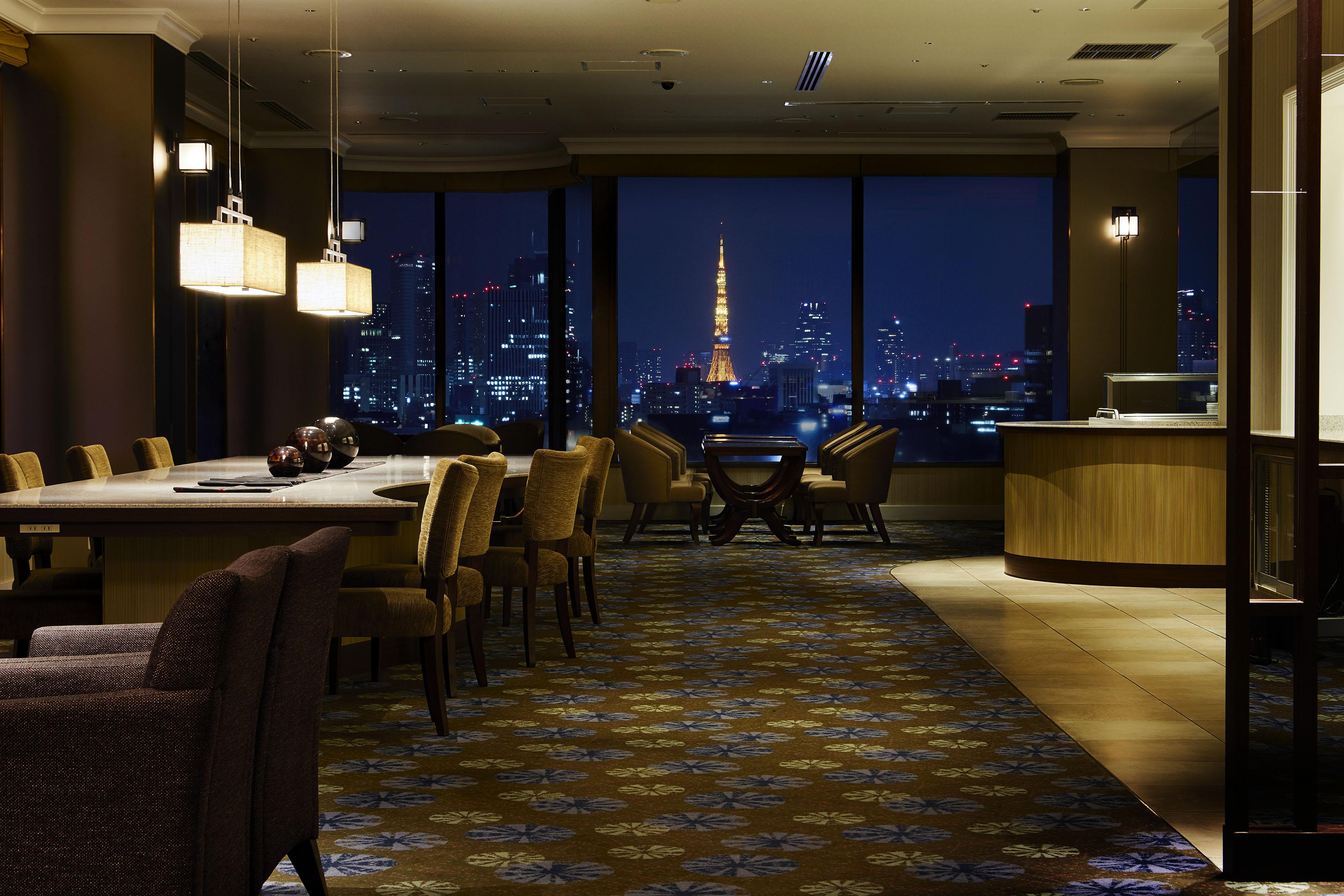 Royal Park Hotel 5*