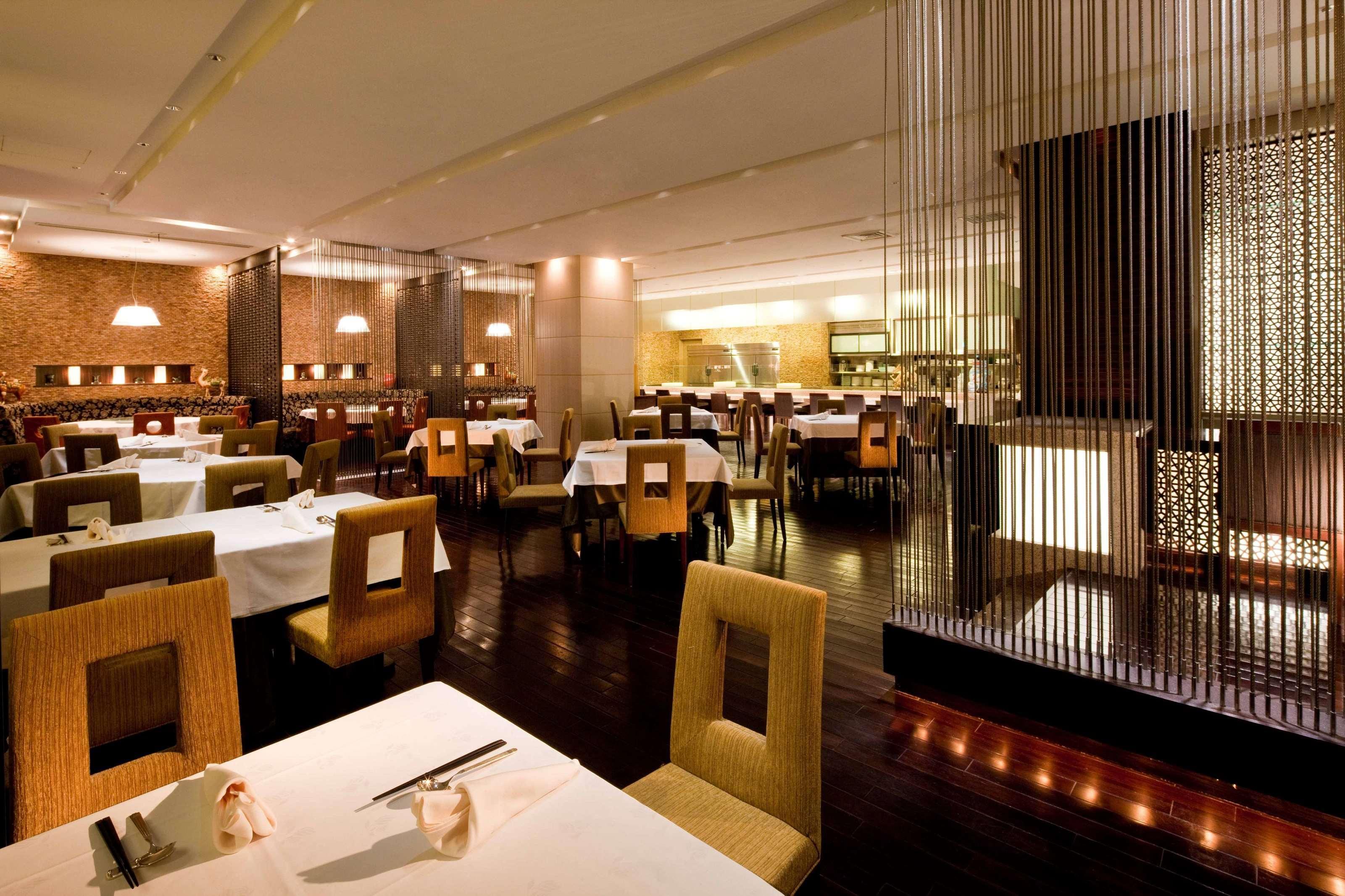 Royal Park 5* Tokyo