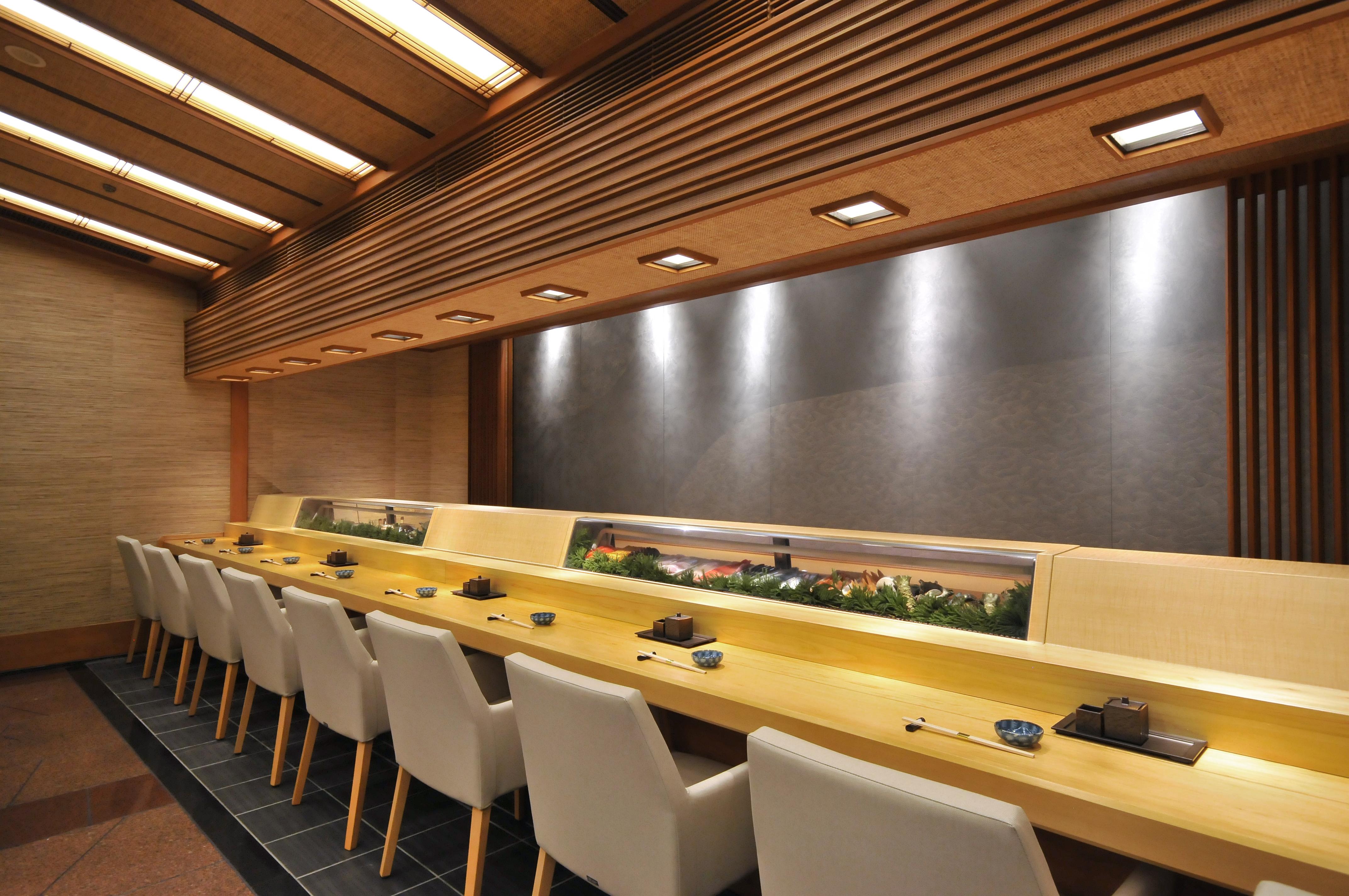 Hotel Royal Park 5*